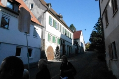 Steinheim Stadtführung 027