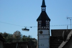 Steinheim Stadtführung 029