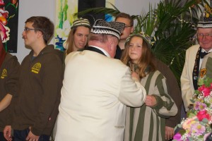 inthronisation_2016_049