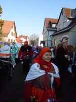 lwkUmzug gerlingen_17_002