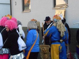 lwkUmzug gerlingen_17_005