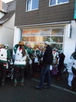 lwkUmzug gerlingen_17_006