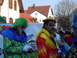 lwkUmzug gerlingen_17_007