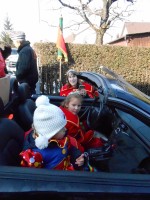 lwkUmzug gerlingen_17_009