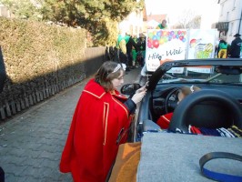 lwkUmzug gerlingen_17_010