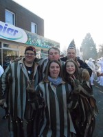 lwkUmzug gerlingen_17_011