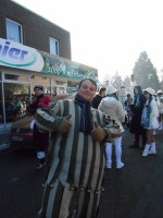 lwkUmzug gerlingen_17_013