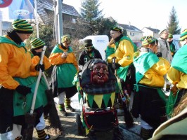 lwkUmzug gerlingen_17_015