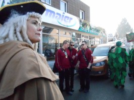 lwkUmzug gerlingen_17_020