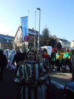 lwkUmzug gerlingen_17_021