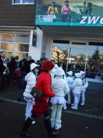 lwkUmzug gerlingen_17_024