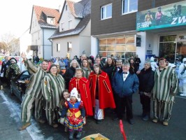 lwkUmzug gerlingen_17_026