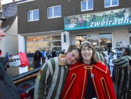 lwkUmzug gerlingen_17_031