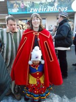 lwkUmzug gerlingen_17_032