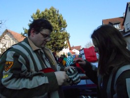 lwkUmzug gerlingen_17_033