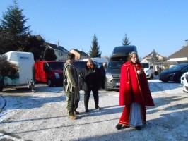 lwkUmzug gerlingen_17_034