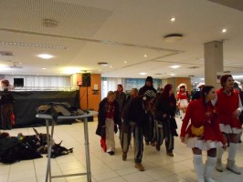 lwkUmzug gerlingen_17_035