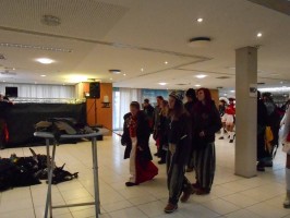 lwkUmzug gerlingen_17_036