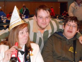 lwkUmzug gerlingen_17_038