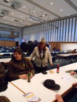 lwkUmzug gerlingen_17_040