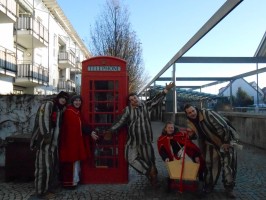 lwkUmzug gerlingen_17_043