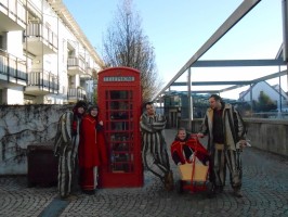 lwkUmzug gerlingen_17_044