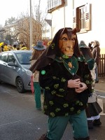 lwkUmzug gerlingen_17_055