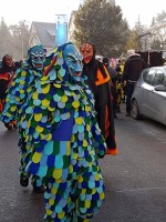 lwkUmzug gerlingen_17_056