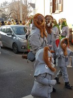 lwkUmzug gerlingen_17_057