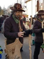 lwkUmzug gerlingen_17_058