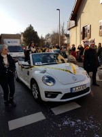 lwkUmzug gerlingen_17_059