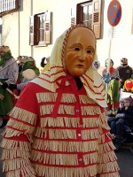 lwkUmzug gerlingen_17_060