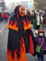 lwkUmzug gerlingen_17_063