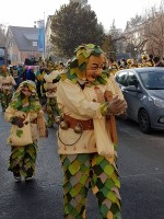 lwkUmzug gerlingen_17_067