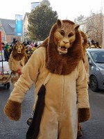 lwkUmzug gerlingen_17_068