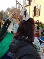 lwkUmzug gerlingen_17_069