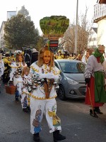 lwkUmzug gerlingen_17_070