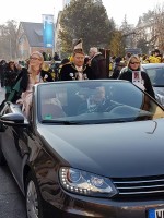 lwkUmzug gerlingen_17_072