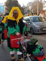 lwkUmzug gerlingen_17_075