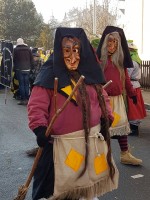 lwkUmzug gerlingen_17_076