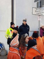 lwkUmzug gerlingen_17_077