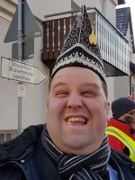 lwkUmzug gerlingen_17_078