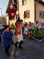 lwkUmzug gerlingen_17_079