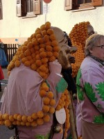 lwkUmzug gerlingen_17_080