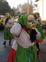 lwkUmzug gerlingen_17_083