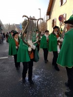 lwkUmzug gerlingen_17_085