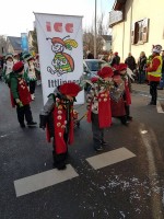 lwkUmzug gerlingen_17_086