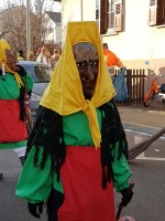 lwkUmzug gerlingen_17_087