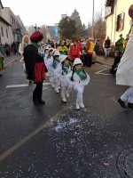 lwkUmzug gerlingen_17_088