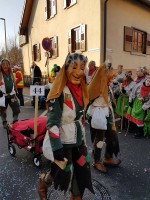 lwkUmzug gerlingen_17_090